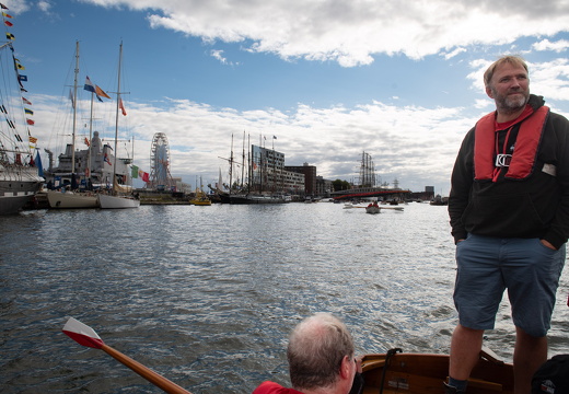 20250823-Sail-Sloep-209